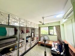 Blk 1 Saint George's Road (Kallang/Whampoa), HDB 4 Rooms #544222921
